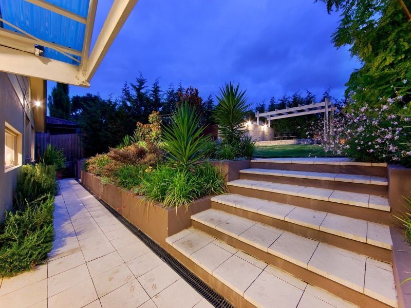 28 Leonard Drive, Langwarrin VIC 3910