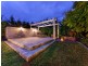 28 Leonard Drive, Langwarrin VIC 3910