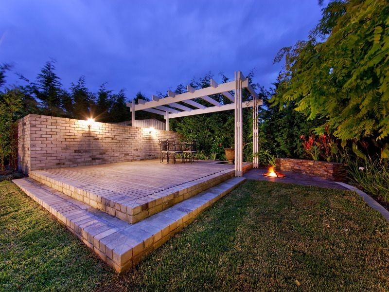 28 Leonard Drive, Langwarrin VIC 3910