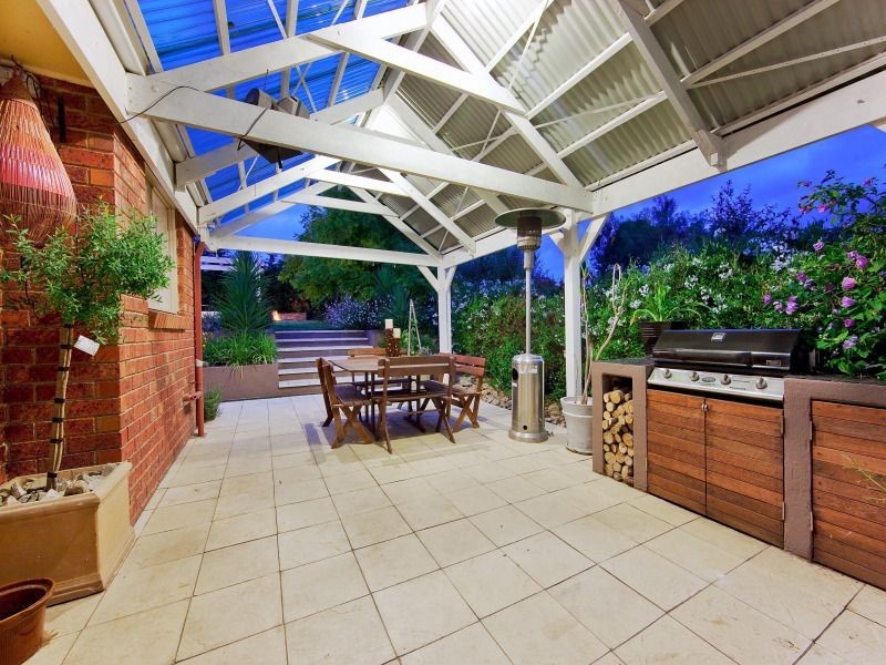 28 Leonard Drive, Langwarrin VIC 3910