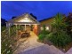 28 Leonard Drive, Langwarrin VIC 3910