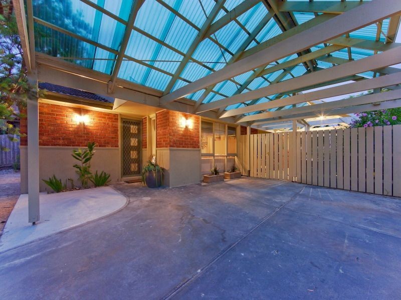 28 Leonard Drive, Langwarrin VIC 3910
