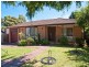 171 Centre Road, Langwarrin VIC 3910
