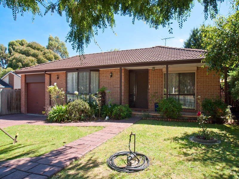 171 Centre Road, Langwarrin VIC 3910