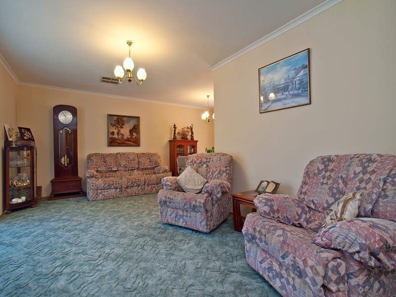 171 Centre Road, Langwarrin VIC 3910