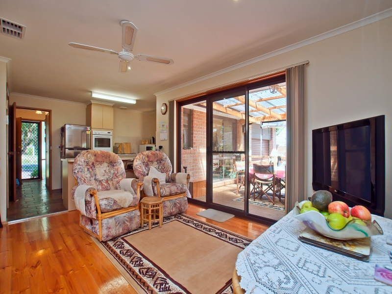 171 Centre Road, Langwarrin VIC 3910