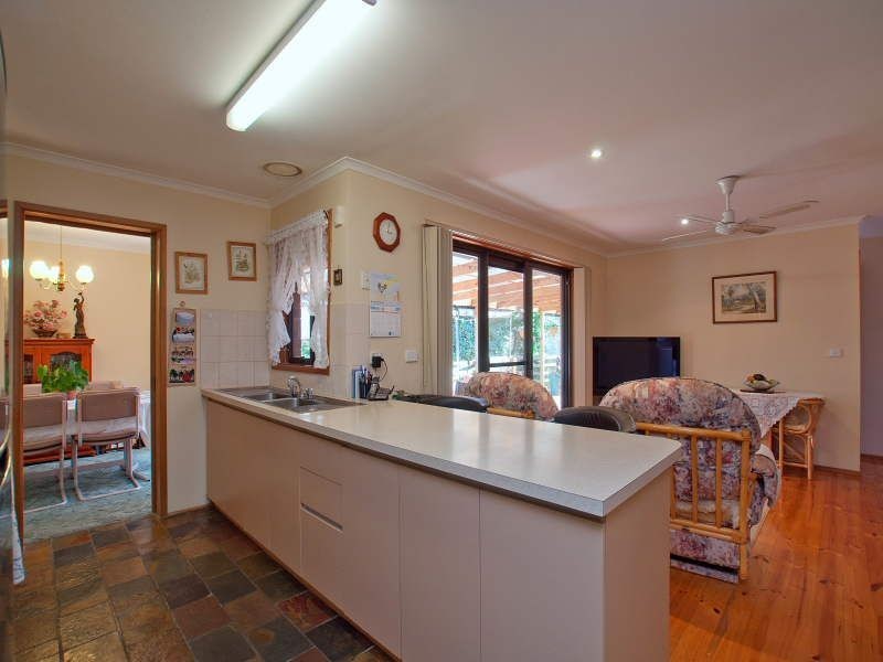 171 Centre Road, Langwarrin VIC 3910