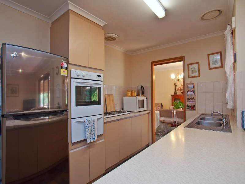 171 Centre Road, Langwarrin VIC 3910