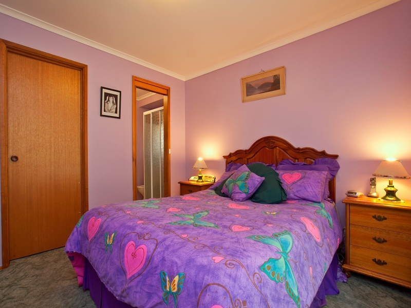 171 Centre Road, Langwarrin VIC 3910