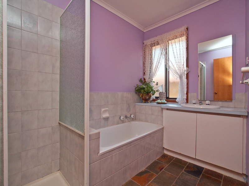 171 Centre Road, Langwarrin VIC 3910