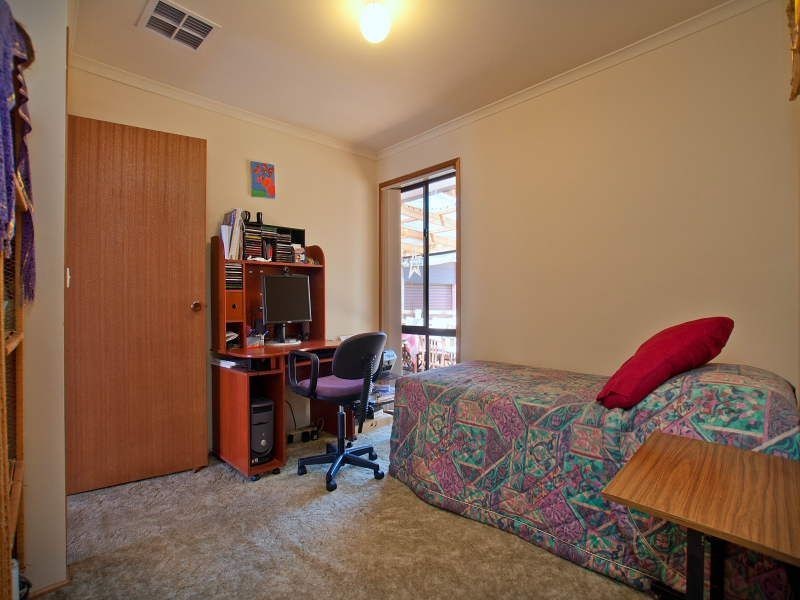 171 Centre Road, Langwarrin VIC 3910