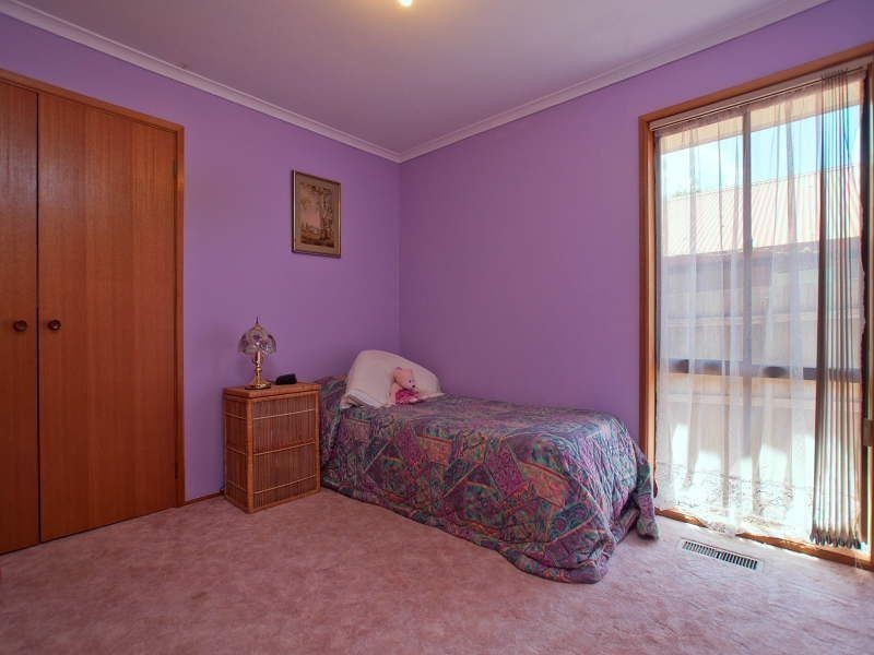 171 Centre Road, Langwarrin VIC 3910