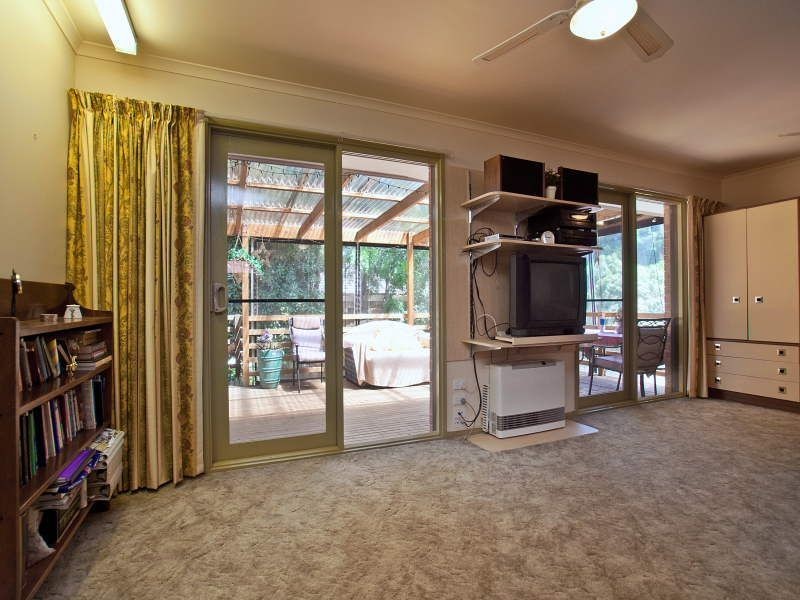 171 Centre Road, Langwarrin VIC 3910