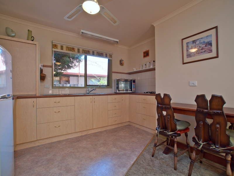 171 Centre Road, Langwarrin VIC 3910