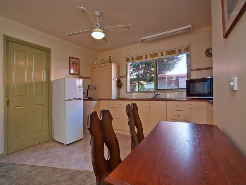 171 Centre Road, Langwarrin VIC 3910