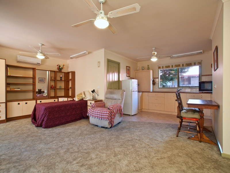 171 Centre Road, Langwarrin VIC 3910