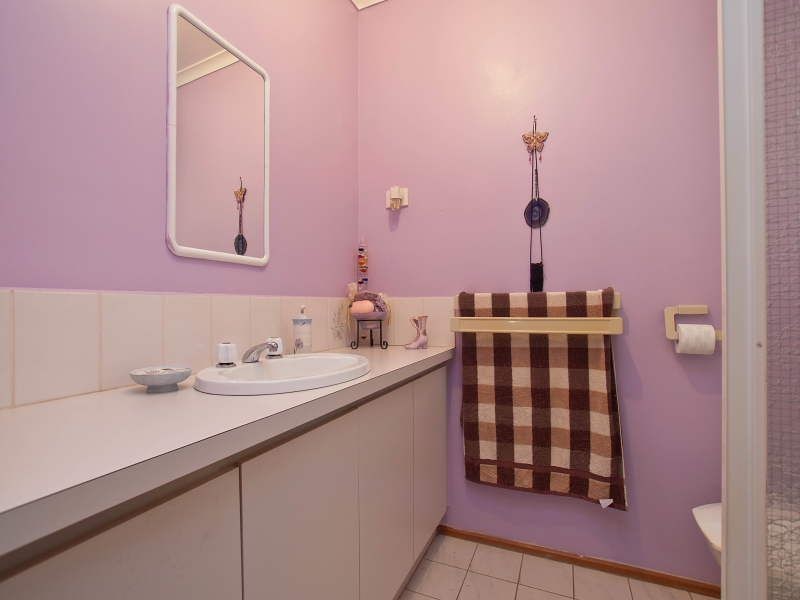 171 Centre Road, Langwarrin VIC 3910