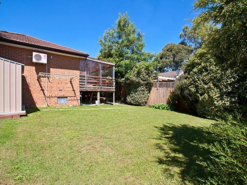 171 Centre Road, Langwarrin VIC 3910