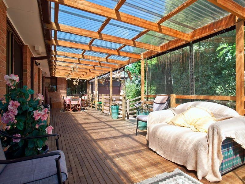 171 Centre Road, Langwarrin VIC 3910