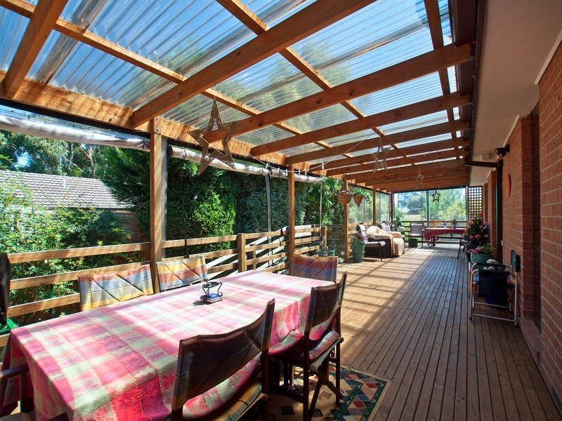 171 Centre Road, Langwarrin VIC 3910