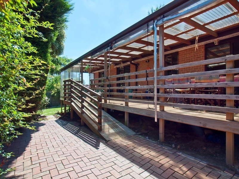 171 Centre Road, Langwarrin VIC 3910