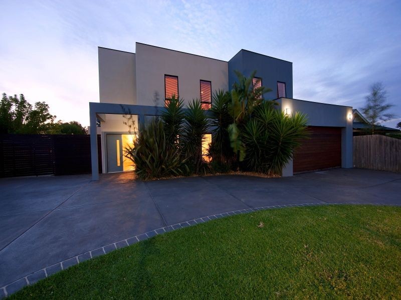 38 Huntingtower Crescent, Langwarrin VIC 3910