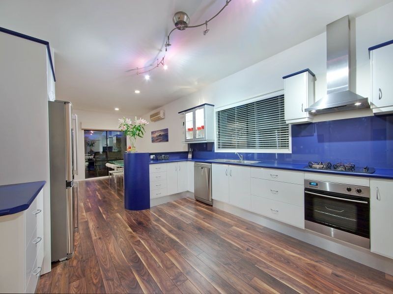 38 Huntingtower Crescent, Langwarrin VIC 3910