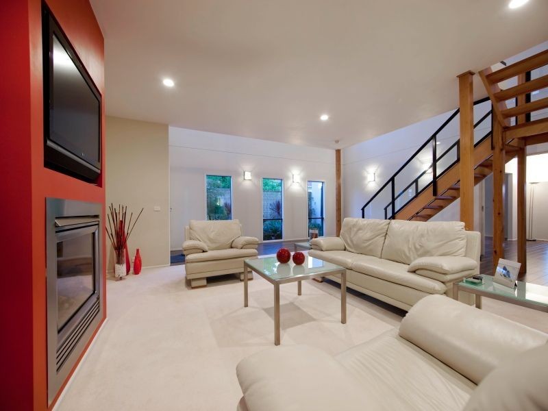 38 Huntingtower Crescent, Langwarrin VIC 3910