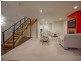 38 Huntingtower Crescent, Langwarrin VIC 3910