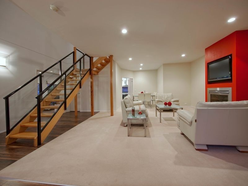 38 Huntingtower Crescent, Langwarrin VIC 3910