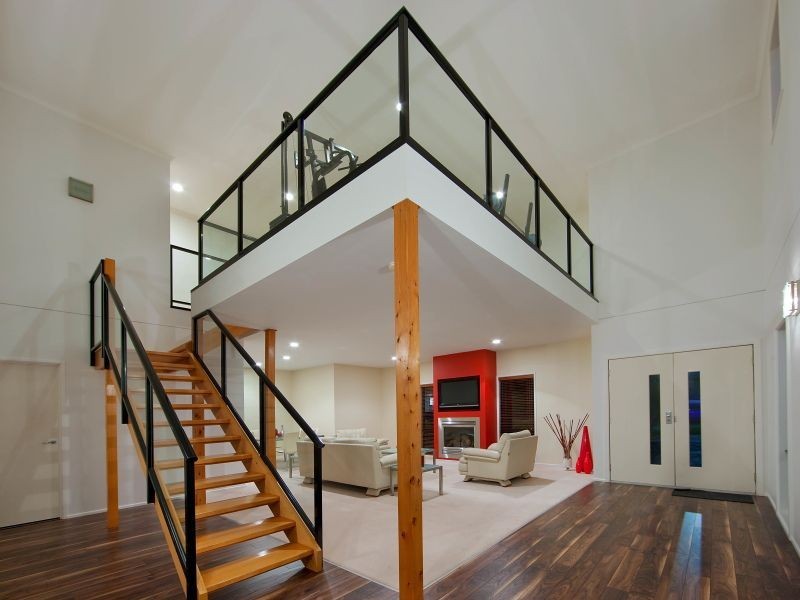 38 Huntingtower Crescent, Langwarrin VIC 3910