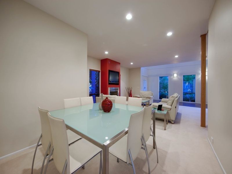 38 Huntingtower Crescent, Langwarrin VIC 3910