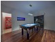 38 Huntingtower Crescent, Langwarrin VIC 3910