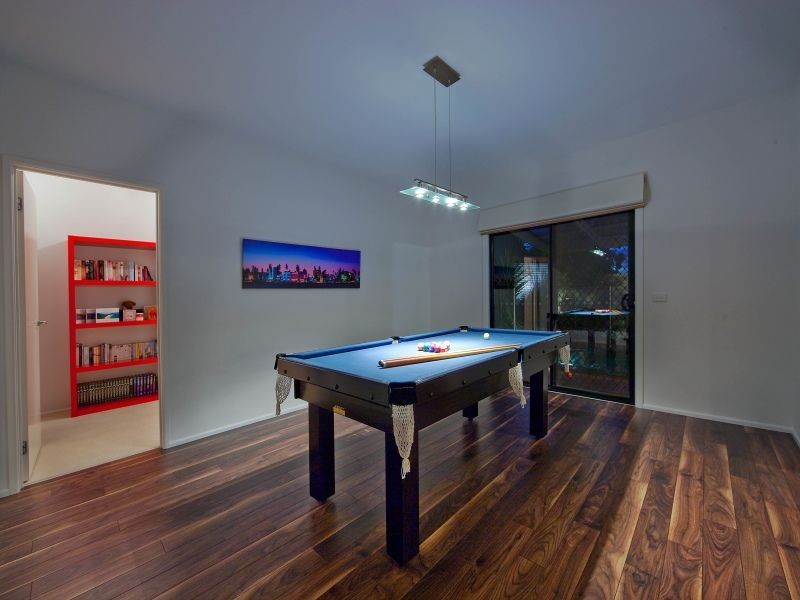 38 Huntingtower Crescent, Langwarrin VIC 3910