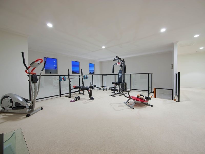 38 Huntingtower Crescent, Langwarrin VIC 3910
