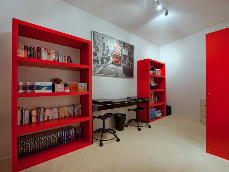 38 Huntingtower Crescent, Langwarrin VIC 3910