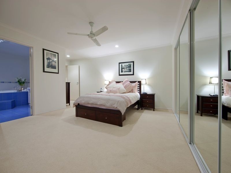 38 Huntingtower Crescent, Langwarrin VIC 3910