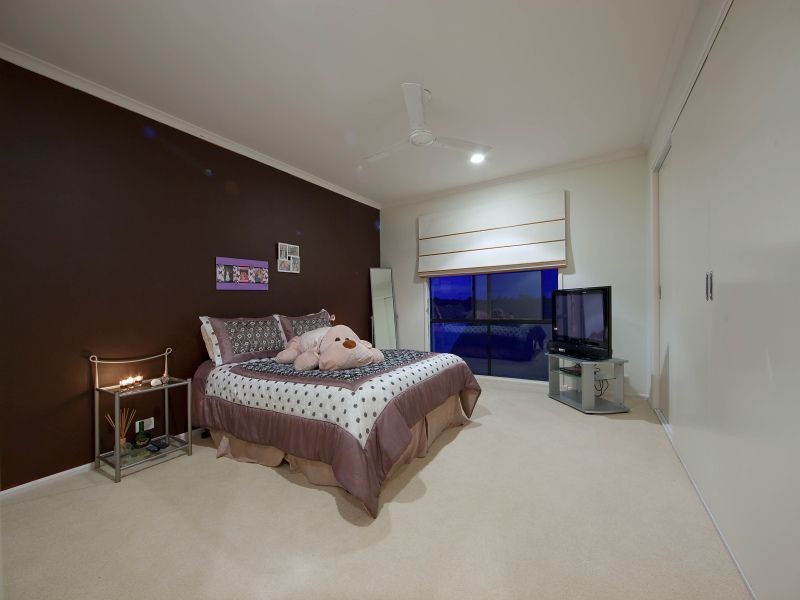 38 Huntingtower Crescent, Langwarrin VIC 3910