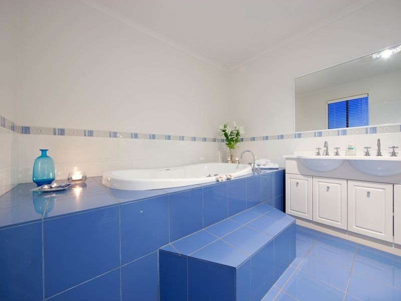 38 Huntingtower Crescent, Langwarrin VIC 3910