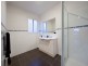 38 Huntingtower Crescent, Langwarrin VIC 3910