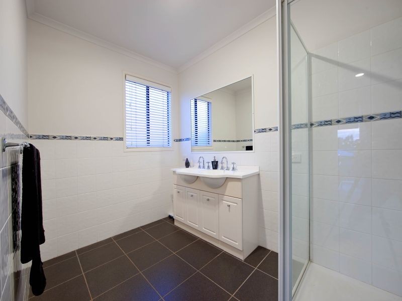 38 Huntingtower Crescent, Langwarrin VIC 3910