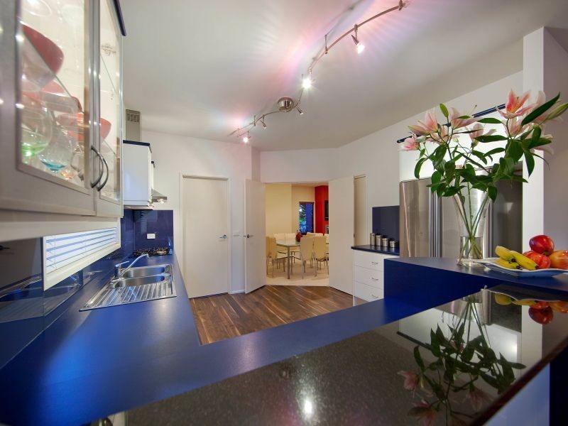 38 Huntingtower Crescent, Langwarrin VIC 3910