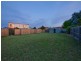 38 Huntingtower Crescent, Langwarrin VIC 3910