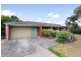 9 Colin Court, Langwarrin VIC 3910