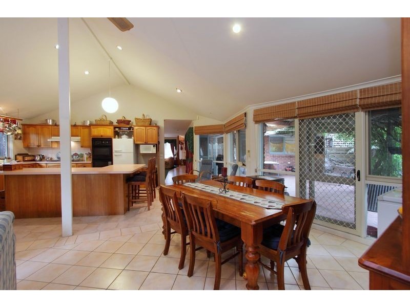 9 Colin Court, Langwarrin VIC 3910