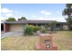 9 Colin Court, Langwarrin VIC 3910