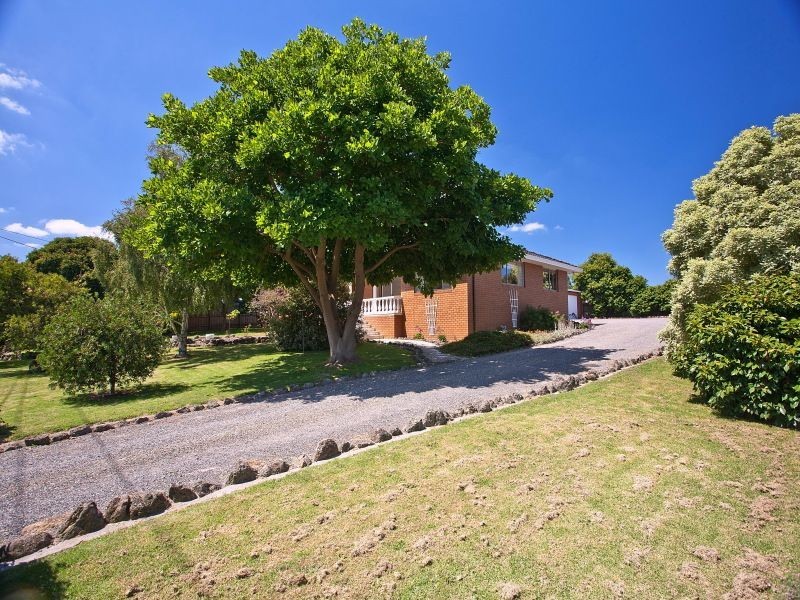 412 – 414 McClelland Drive, Langwarrin VIC 3910