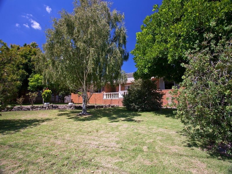 412 – 414 McClelland Drive, Langwarrin VIC 3910