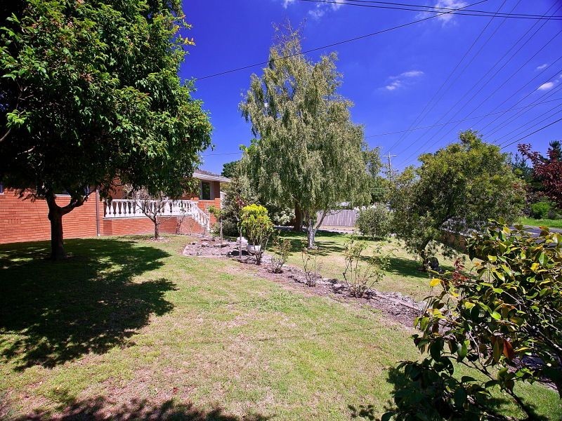 412 – 414 McClelland Drive, Langwarrin VIC 3910