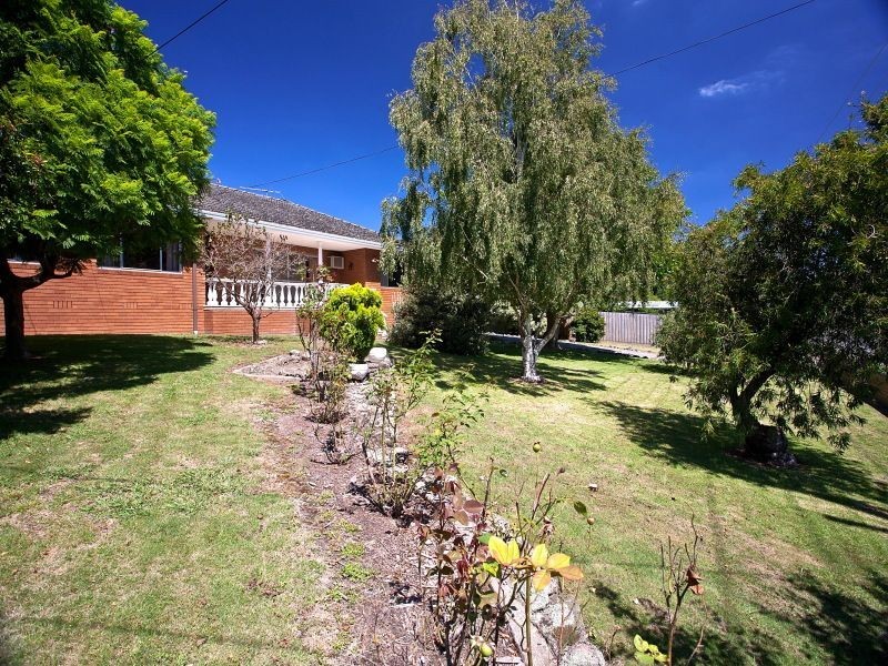 412 – 414 McClelland Drive, Langwarrin VIC 3910